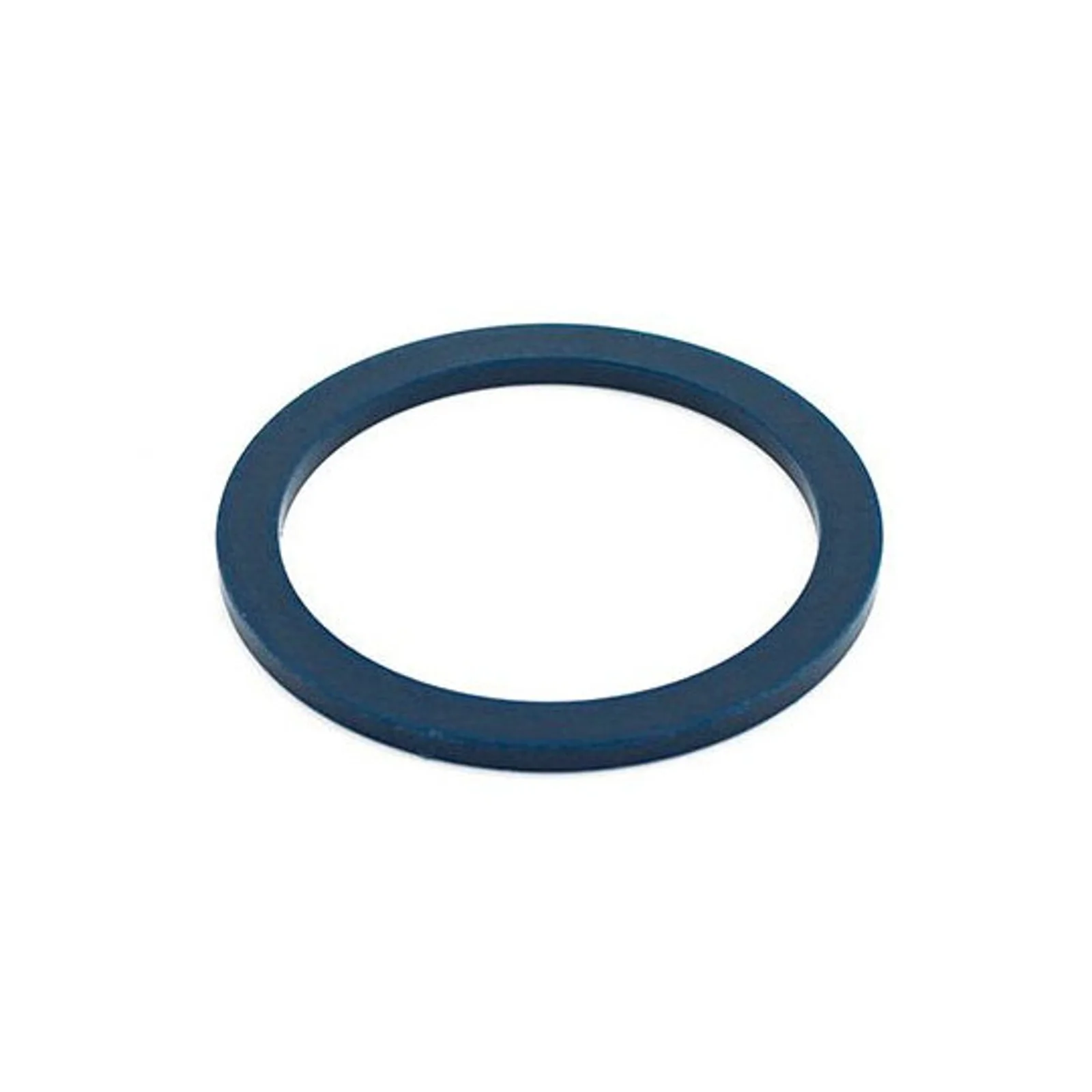 SEPARADOR CORONA MICHE AZUL 10V CAMPAGNOLO