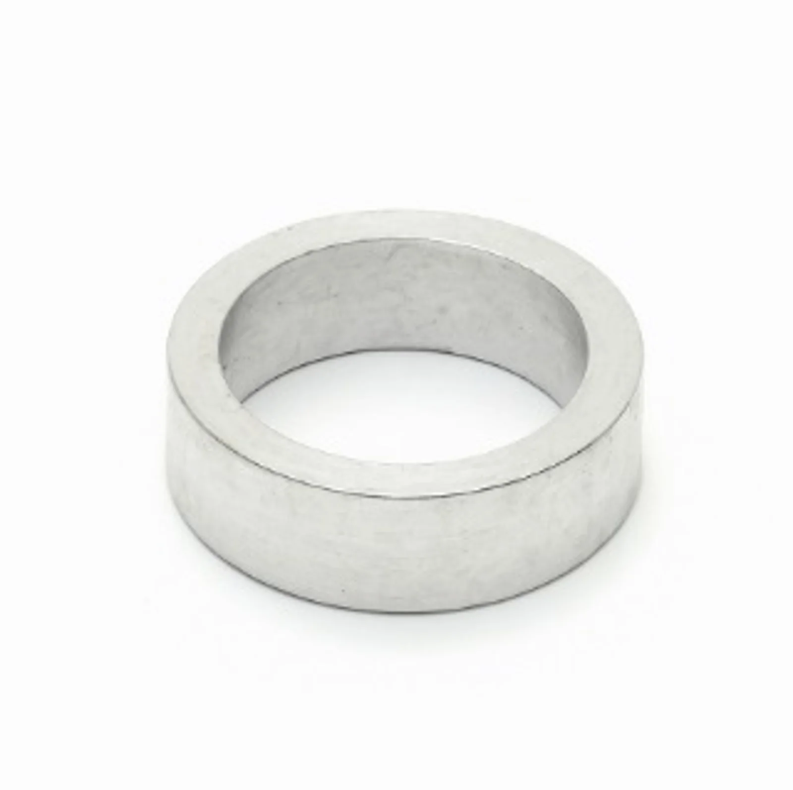 TORNILLO PLATO Y ARANDELA CAMPAGNOLO RECORD FC-RE102