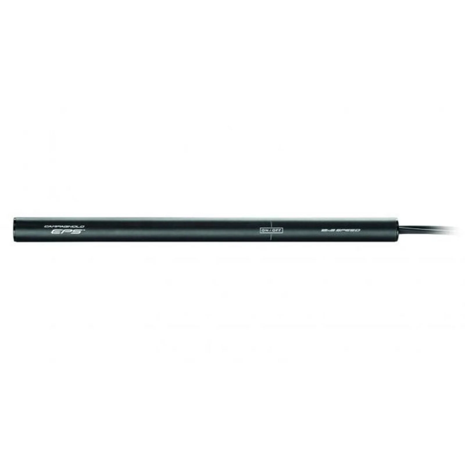 BATERIA CAMPAGNOLO EPS V4 POWER UNIT