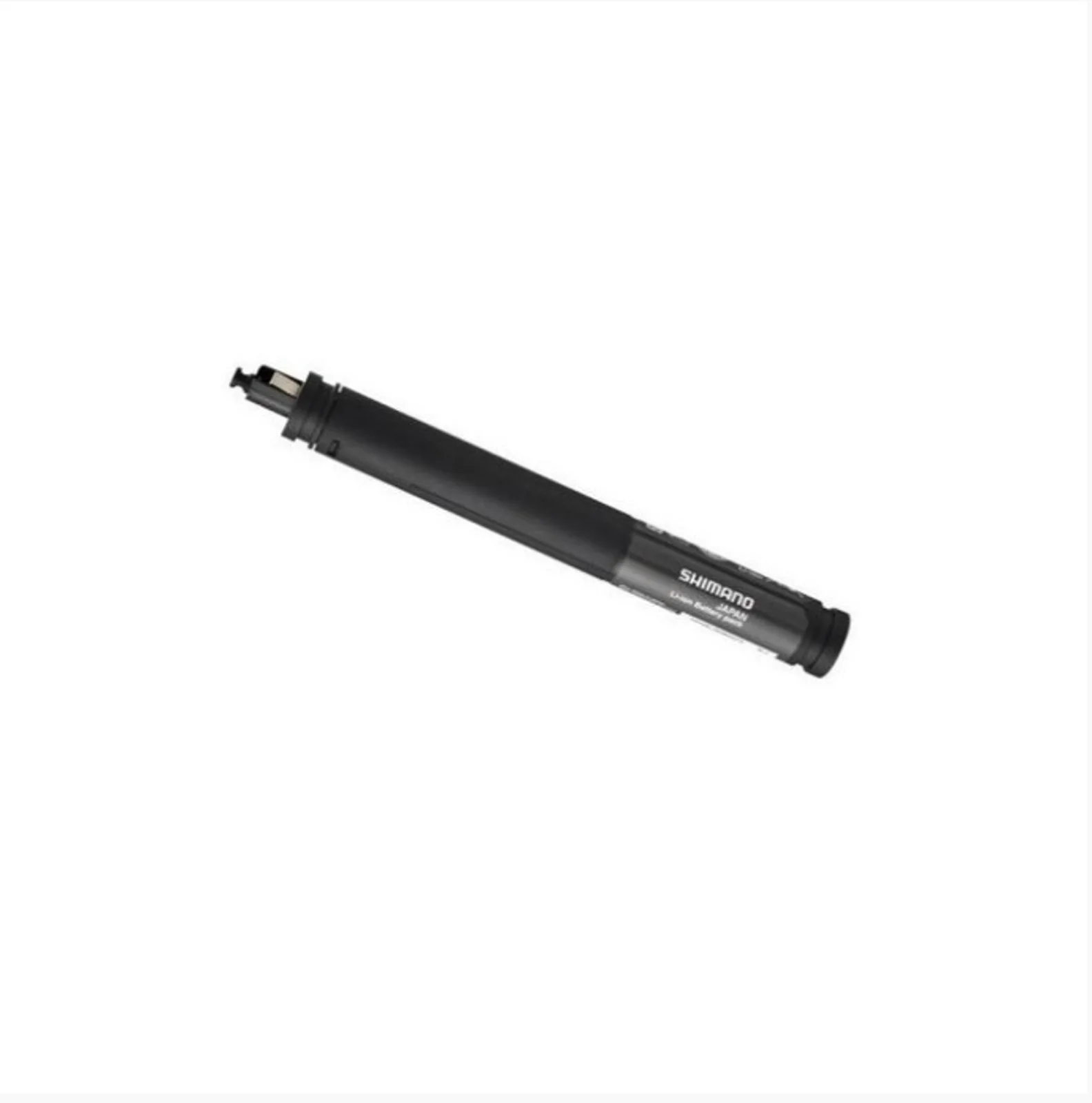 BATERIA INTERNA SHIMANO BT-DN110-A