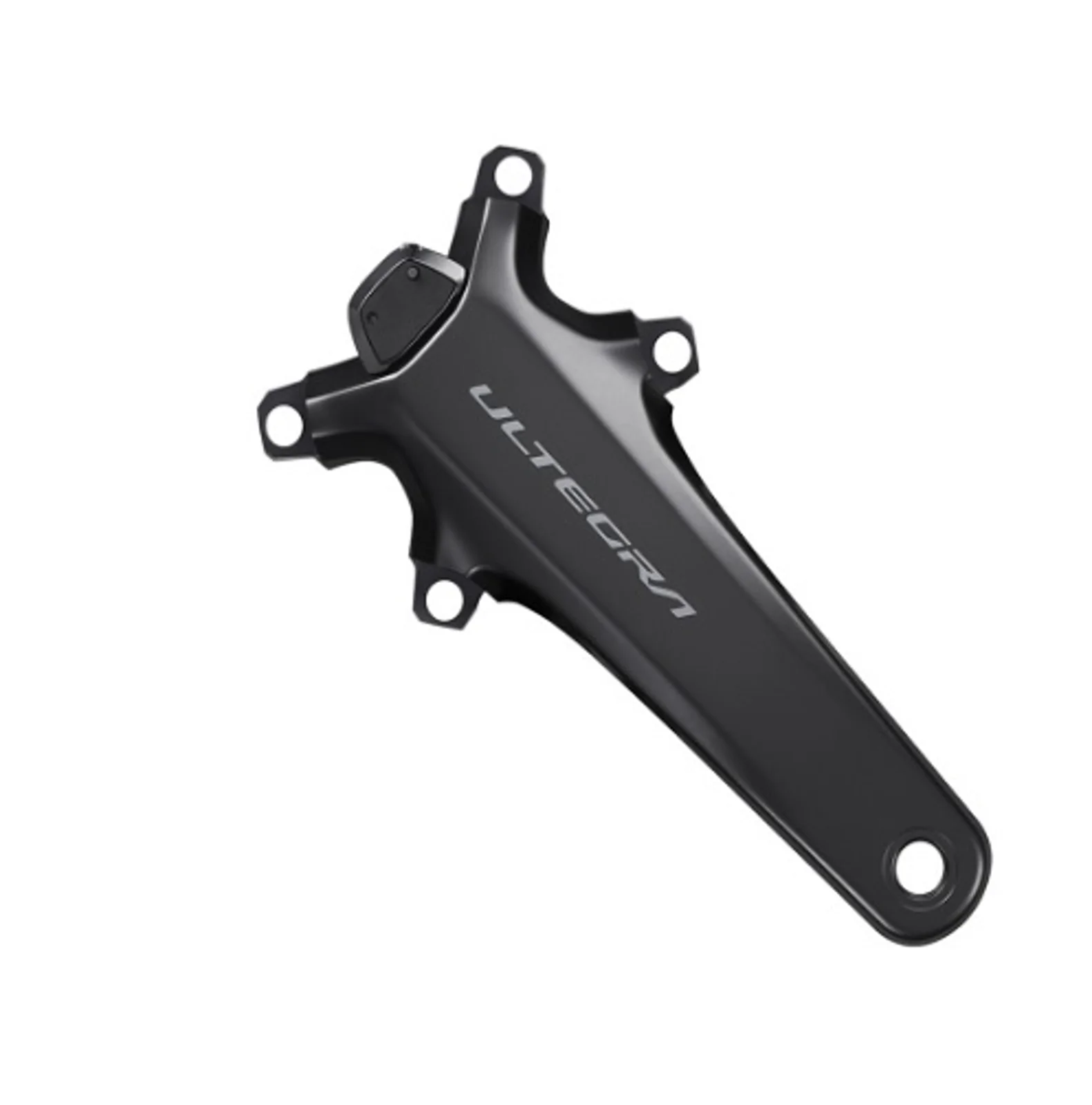 JGO.BIELAS SHIMANO ULTEGRA FC-R8100 12V 165 POWERMETER