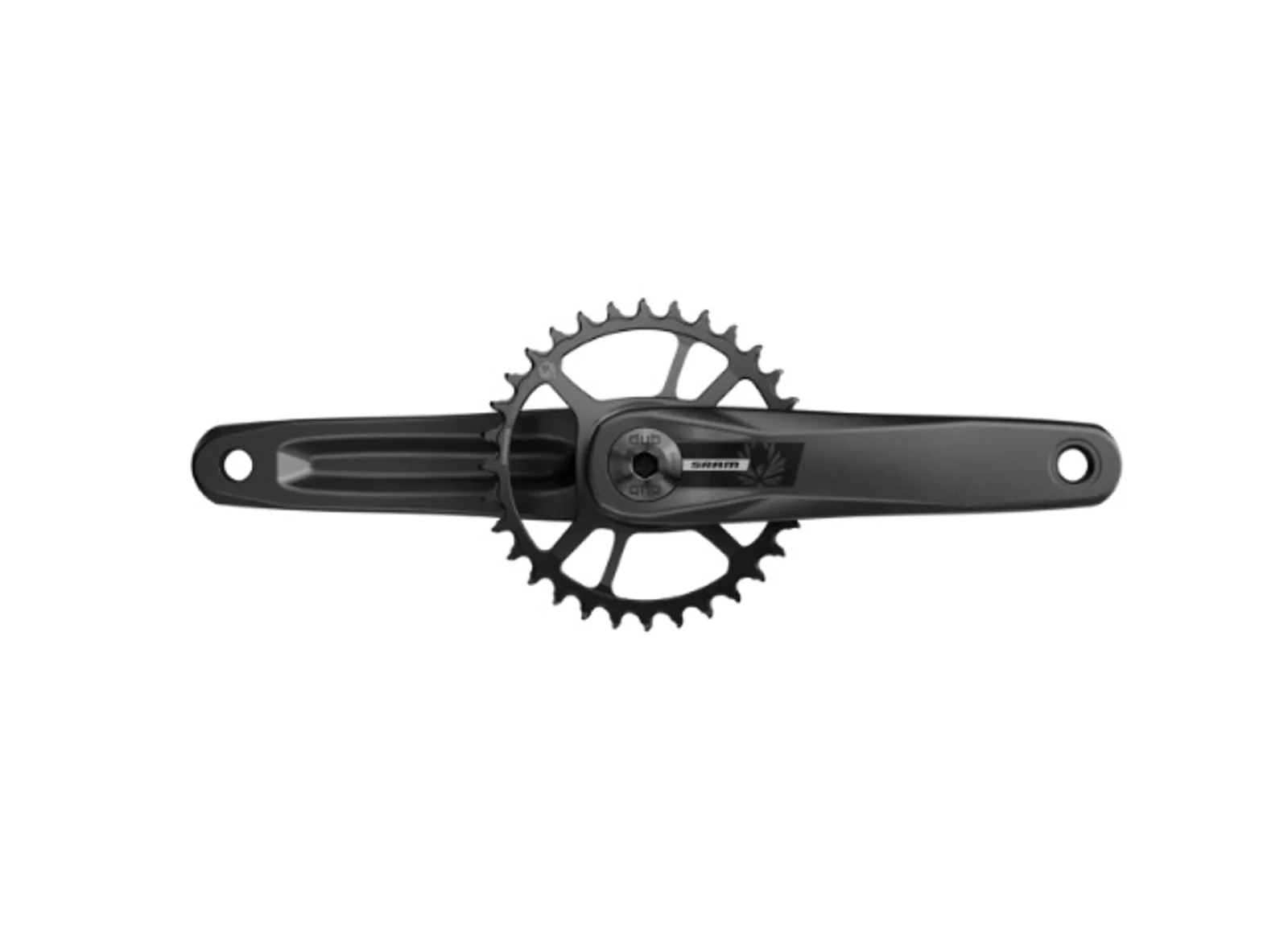 JGO.BIELAS SRAM S200 EAGLE 12V 170MM 32D