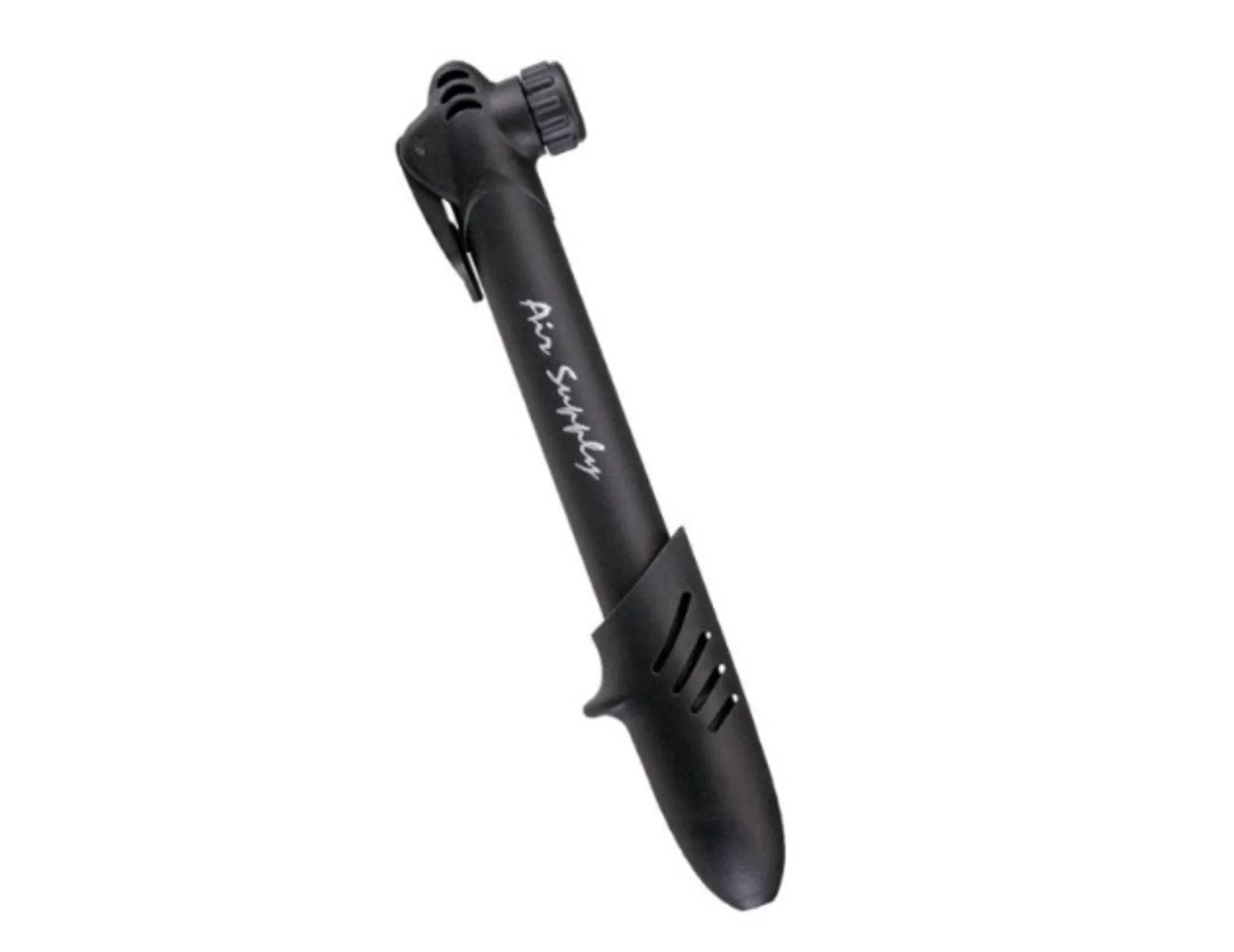 BOMBA GIYO GP-46E MINI TELESCOPICA