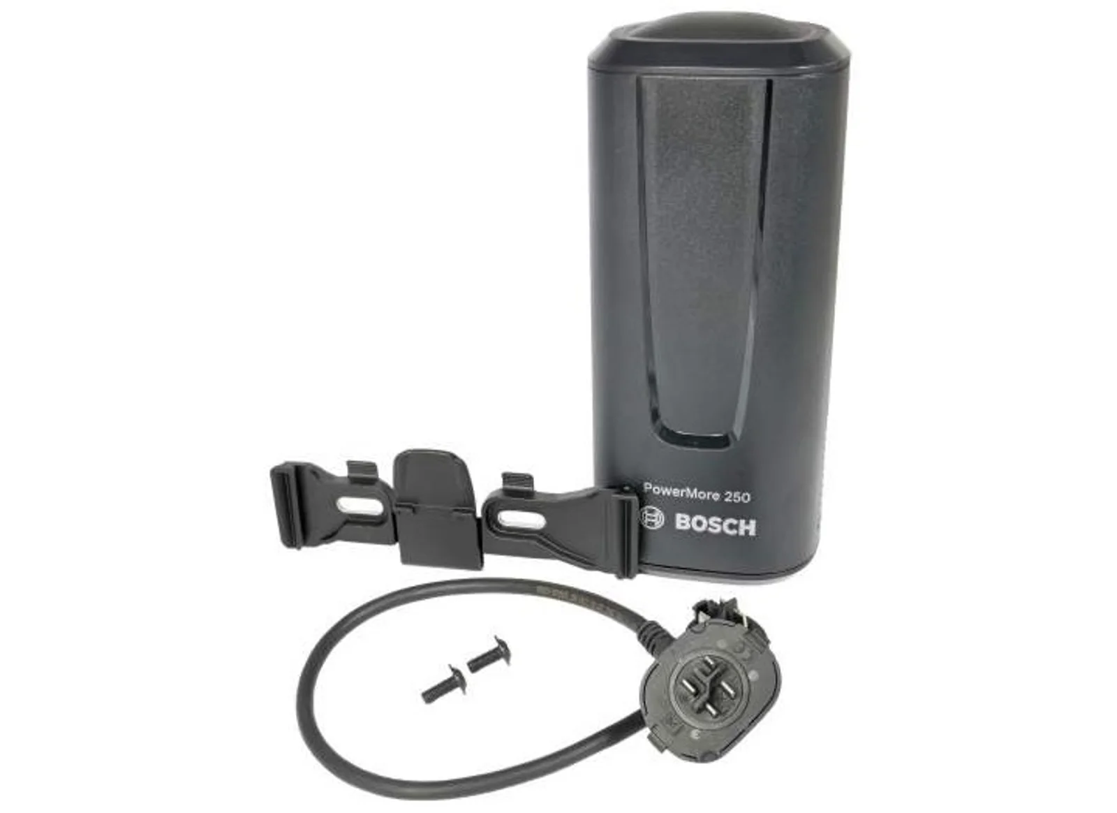 BATERIA BOSCH POWERMORE 250 KIT