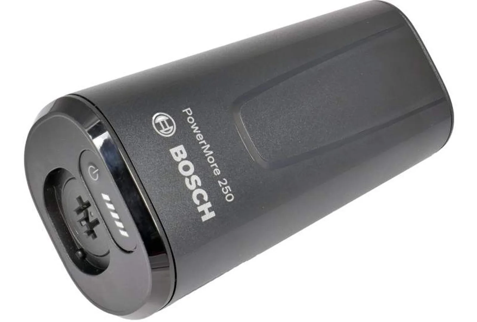 BATERIA BOSCH POWERMORE 250 KIT