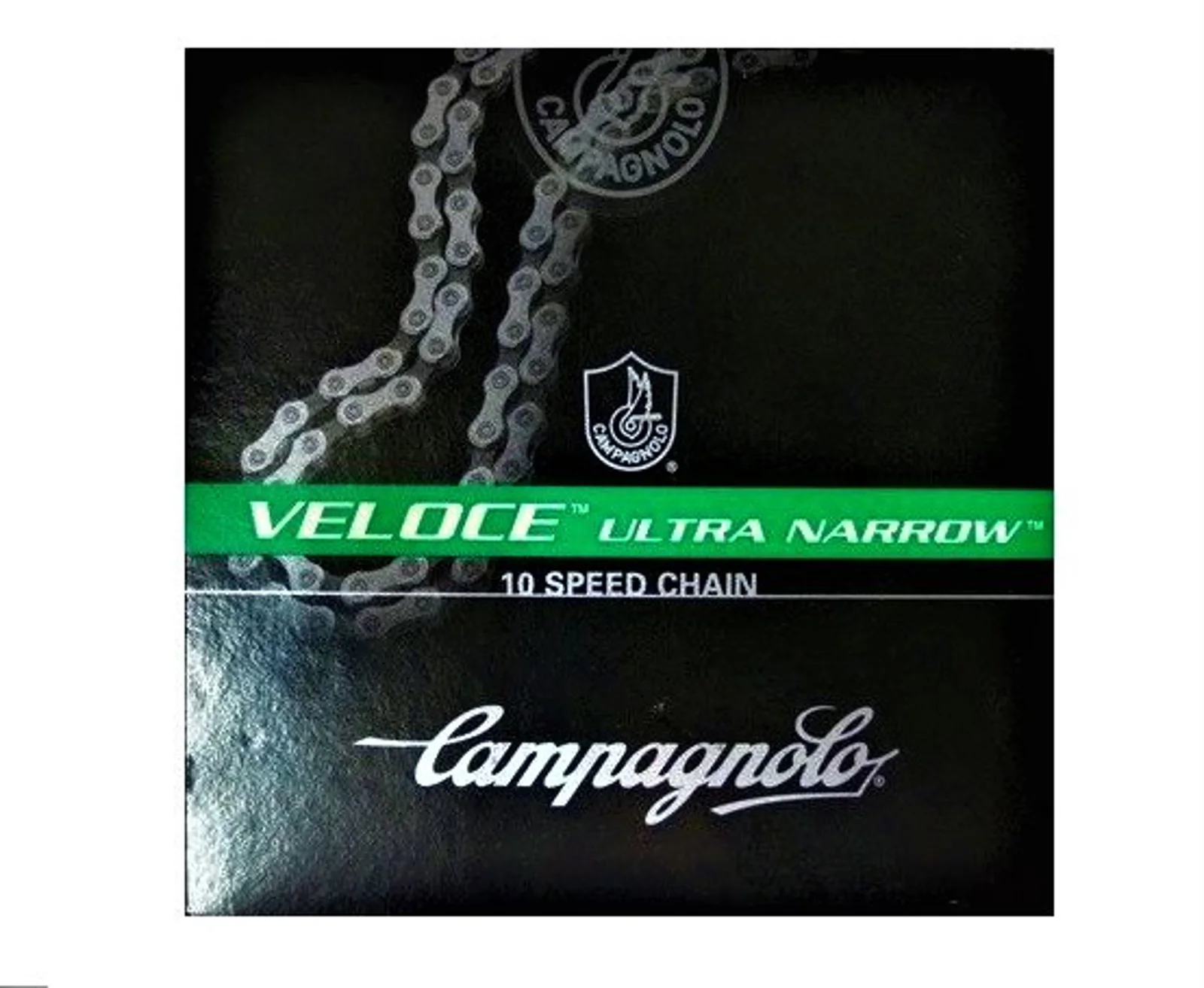 CADENA CAMPAGNOLO VELOCE 10V