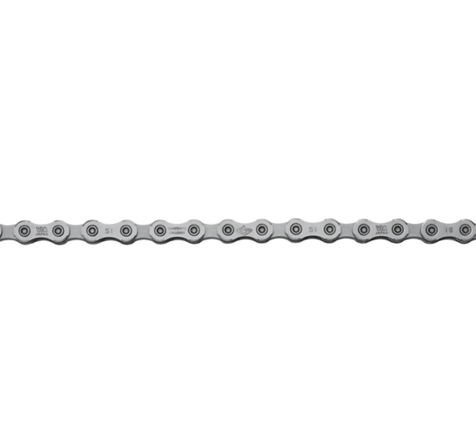 CADENA SHIMANO CN-LG500 11/10/9V 138L