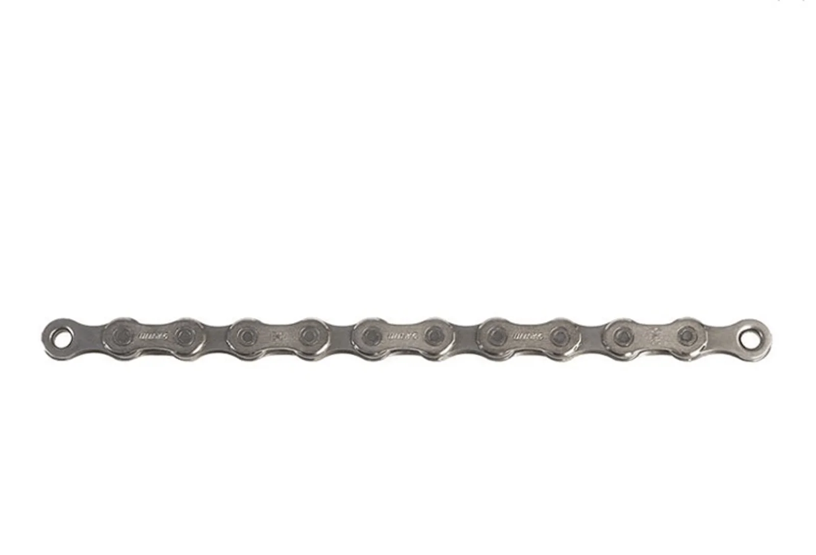CADENA SRAM PC-1051 10V 114L