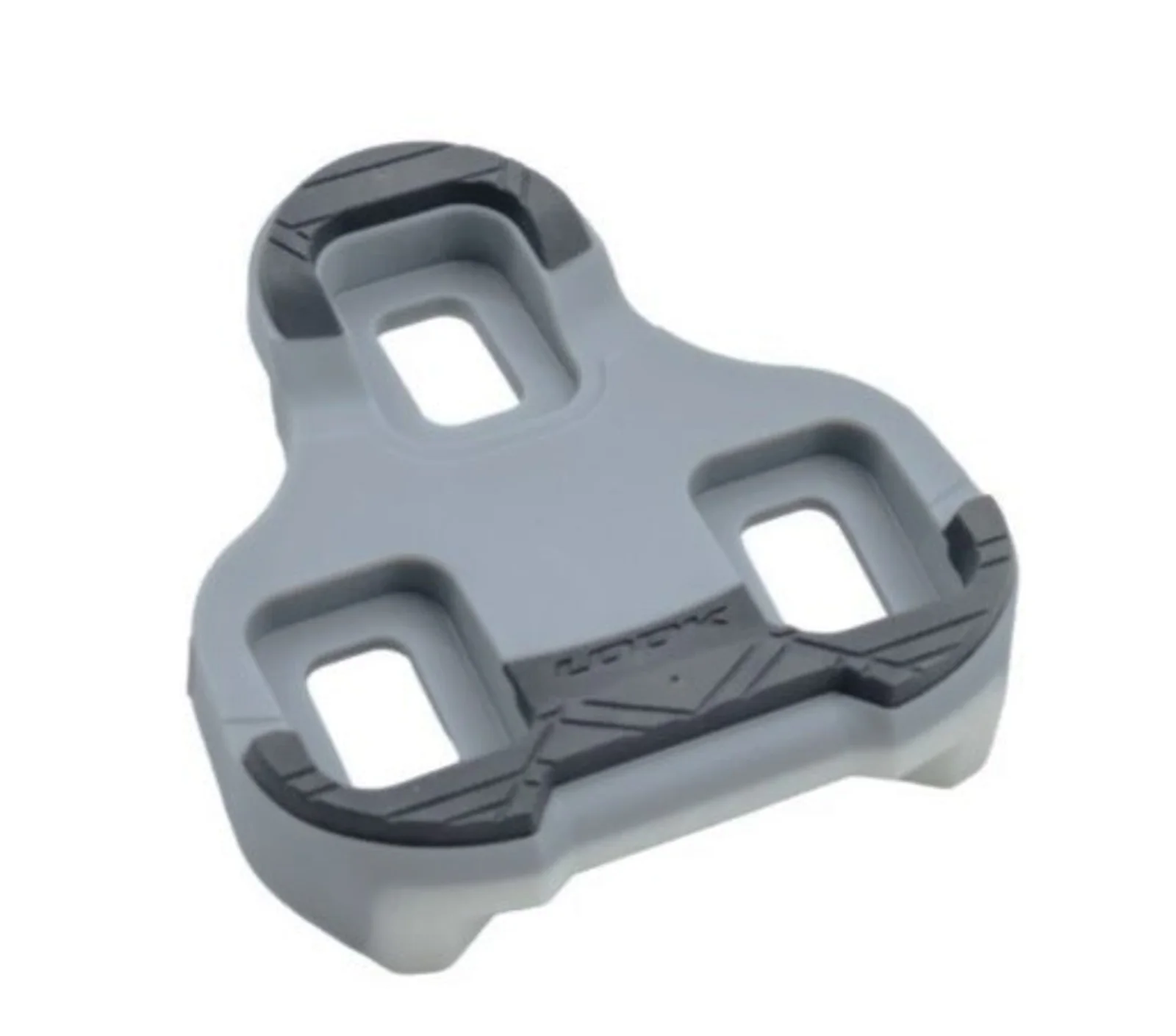 CALAS LOOK KEO GRIP GRIS NEW