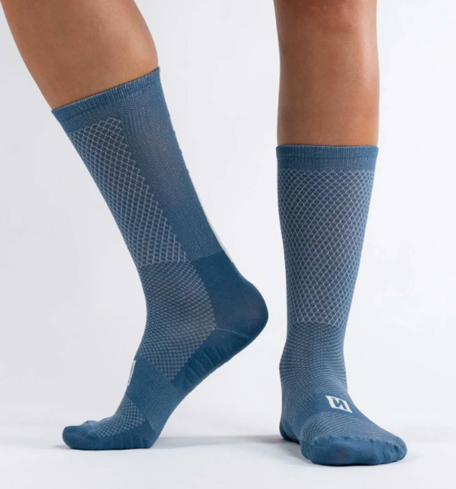 CALCETINES INVERSE SACK CAPRI L/XL