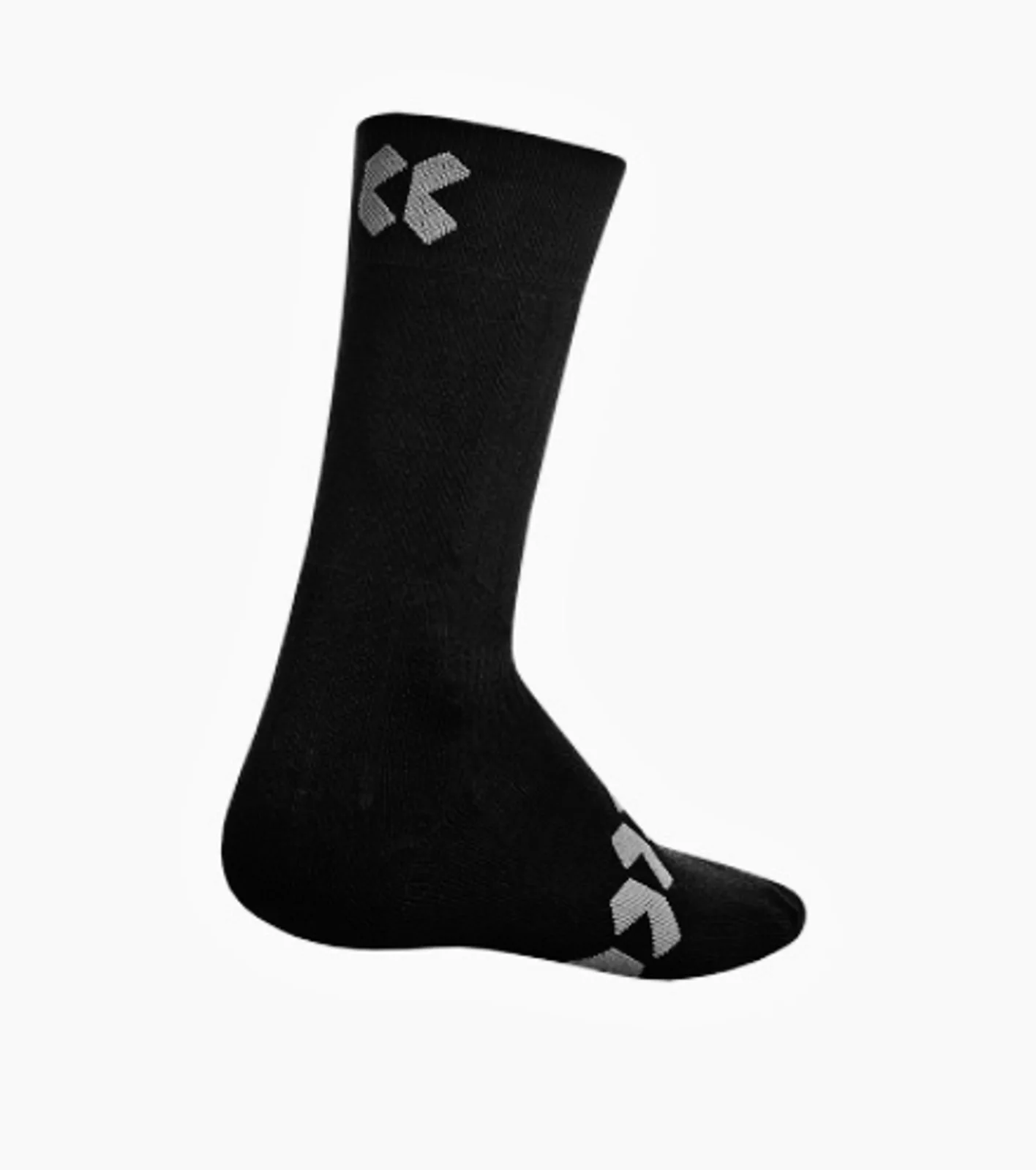 CALCETINES KALAS NORDIC Z NEGRO 40/42