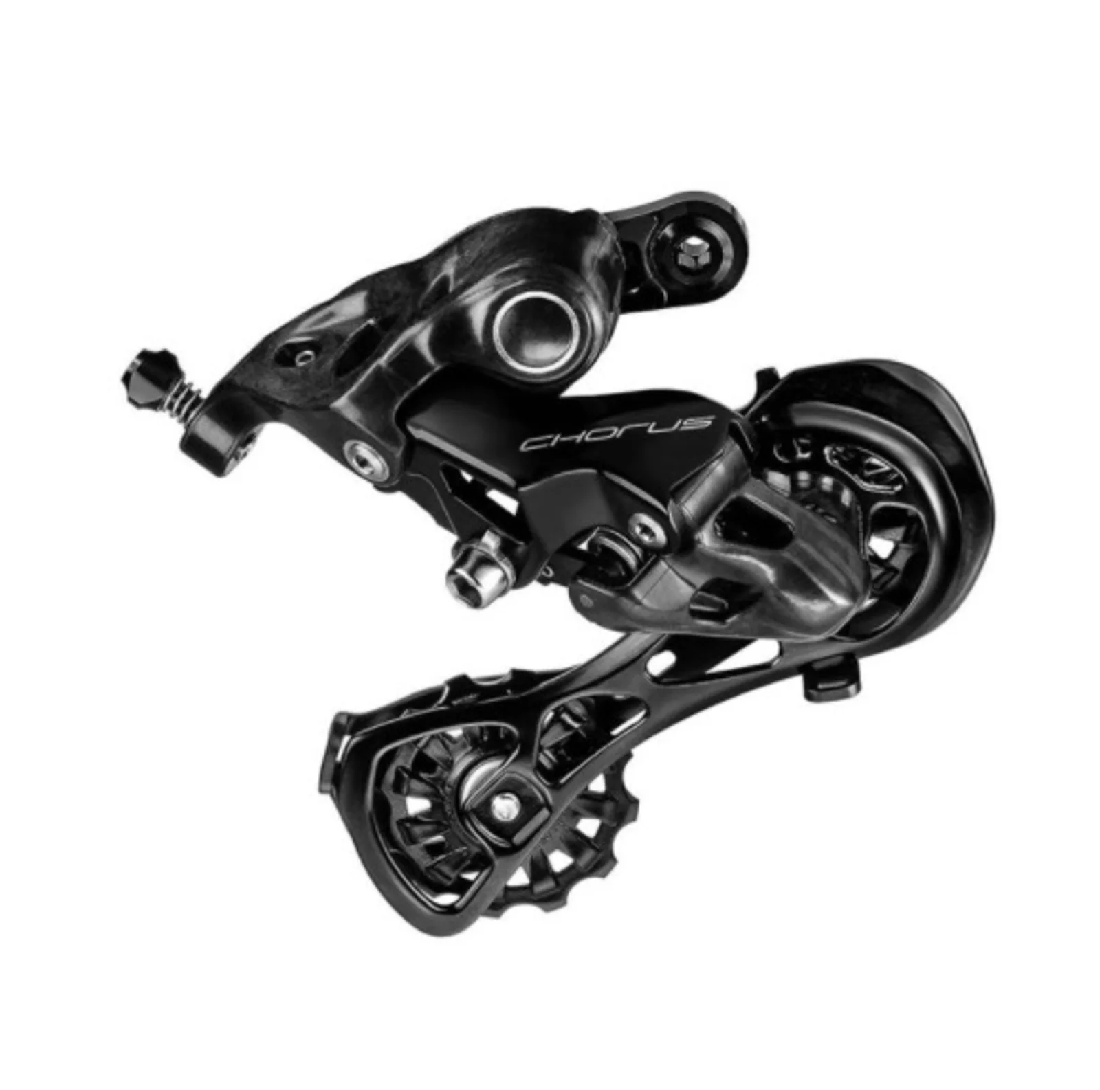 CAMBIO CAMPAGNOLO CHORUS RD20 12V