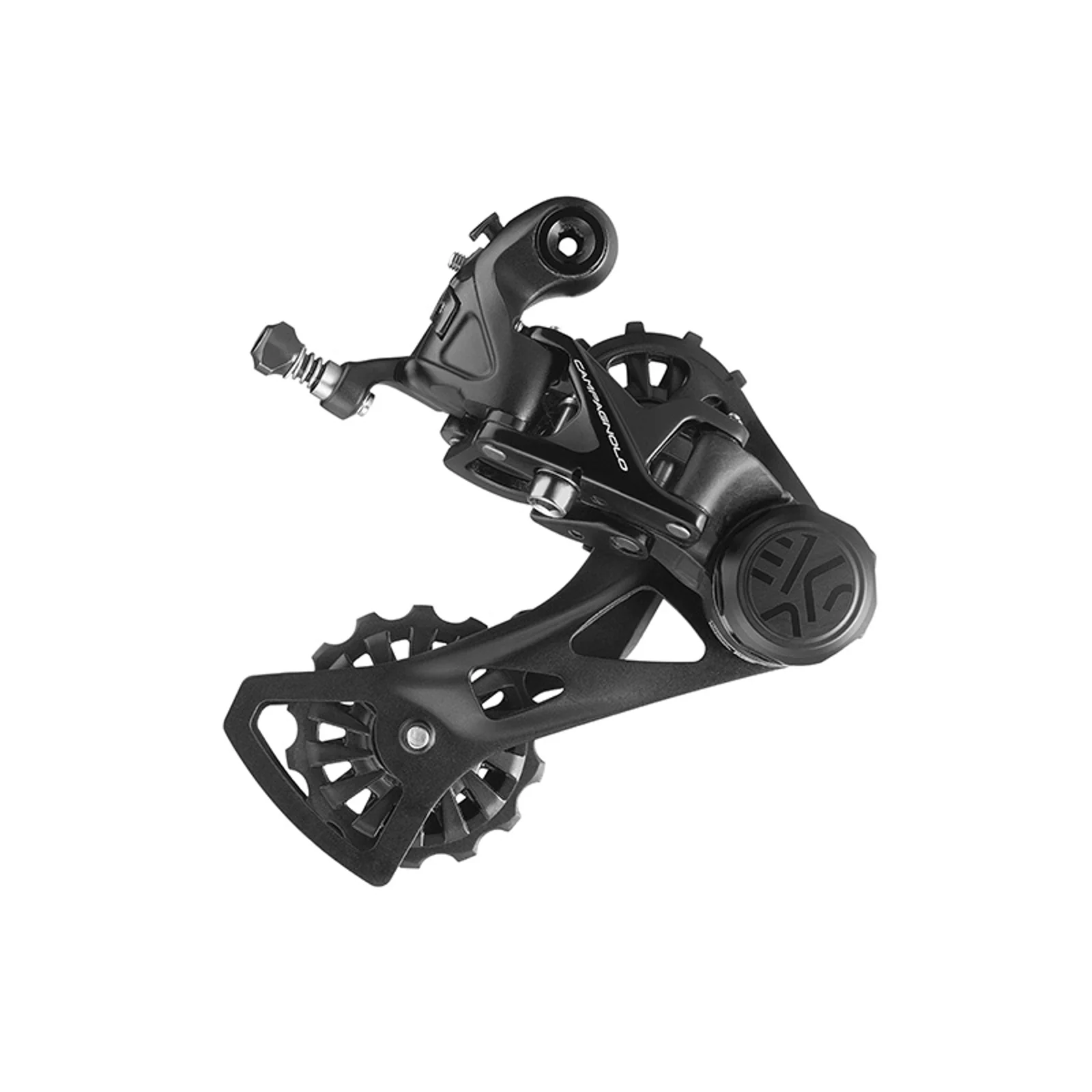 CAMBIO CAMPAGNOLO EKAR 1X13 DIRECT MOUNT