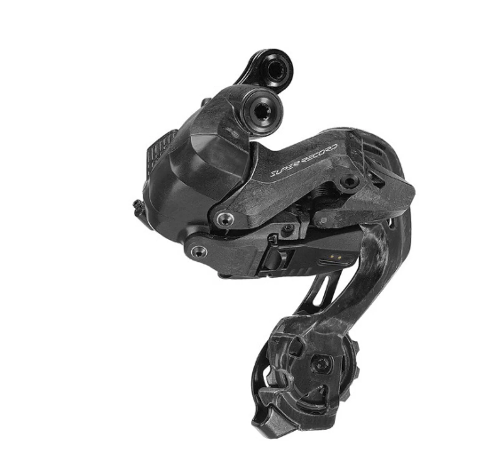 CAMBIO CAMPAGNOLO SUPER-RECORD WRL UH 13V