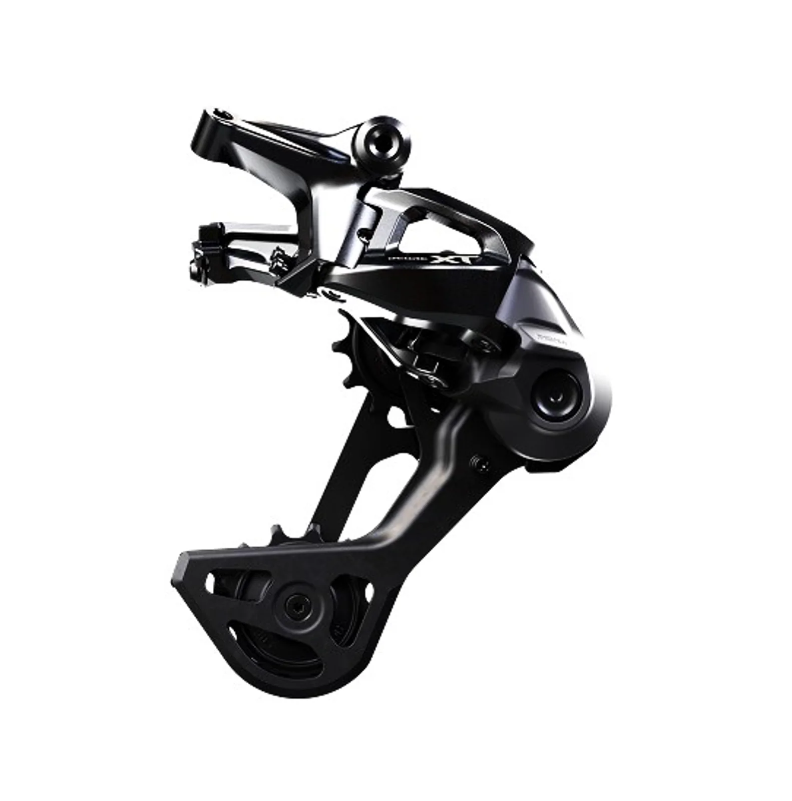 CAMBIO SHIMANO DEORE XT RD-M8200SGS 12V