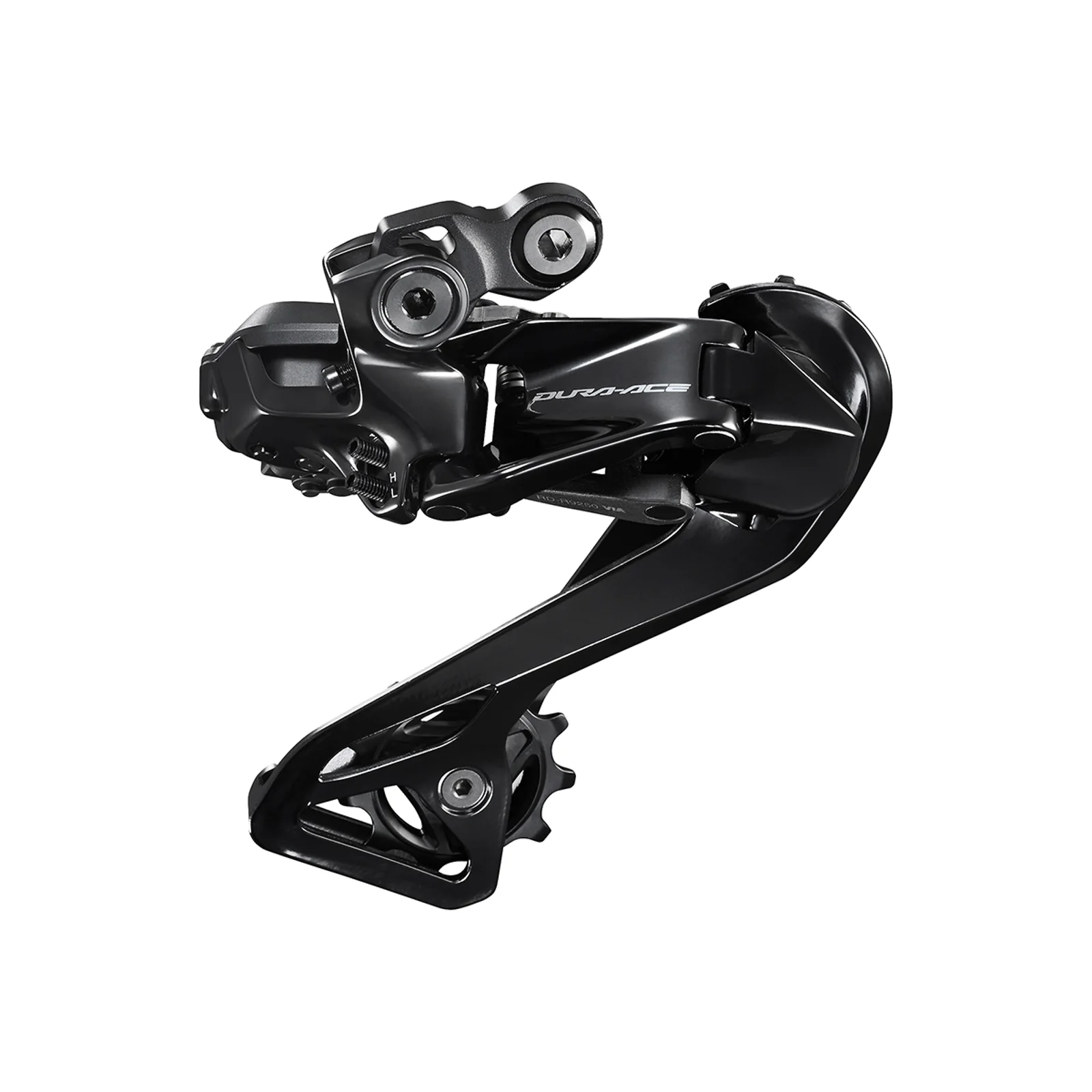CAMBIO SHIMANO DURA-ACE RD-RD9250 12V DI2