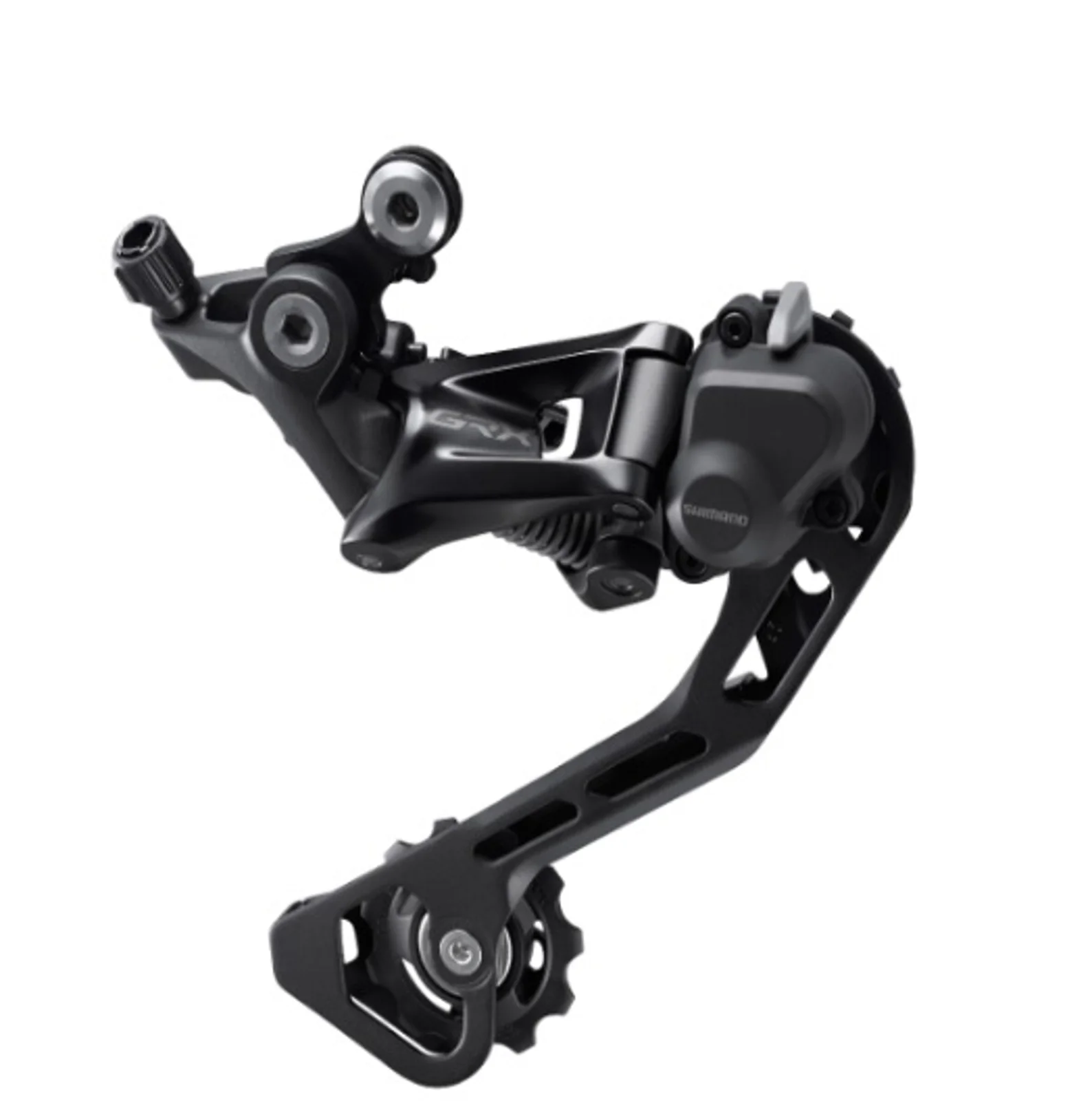 CAMBIO SHIMANO GRX RD-RX400 10V