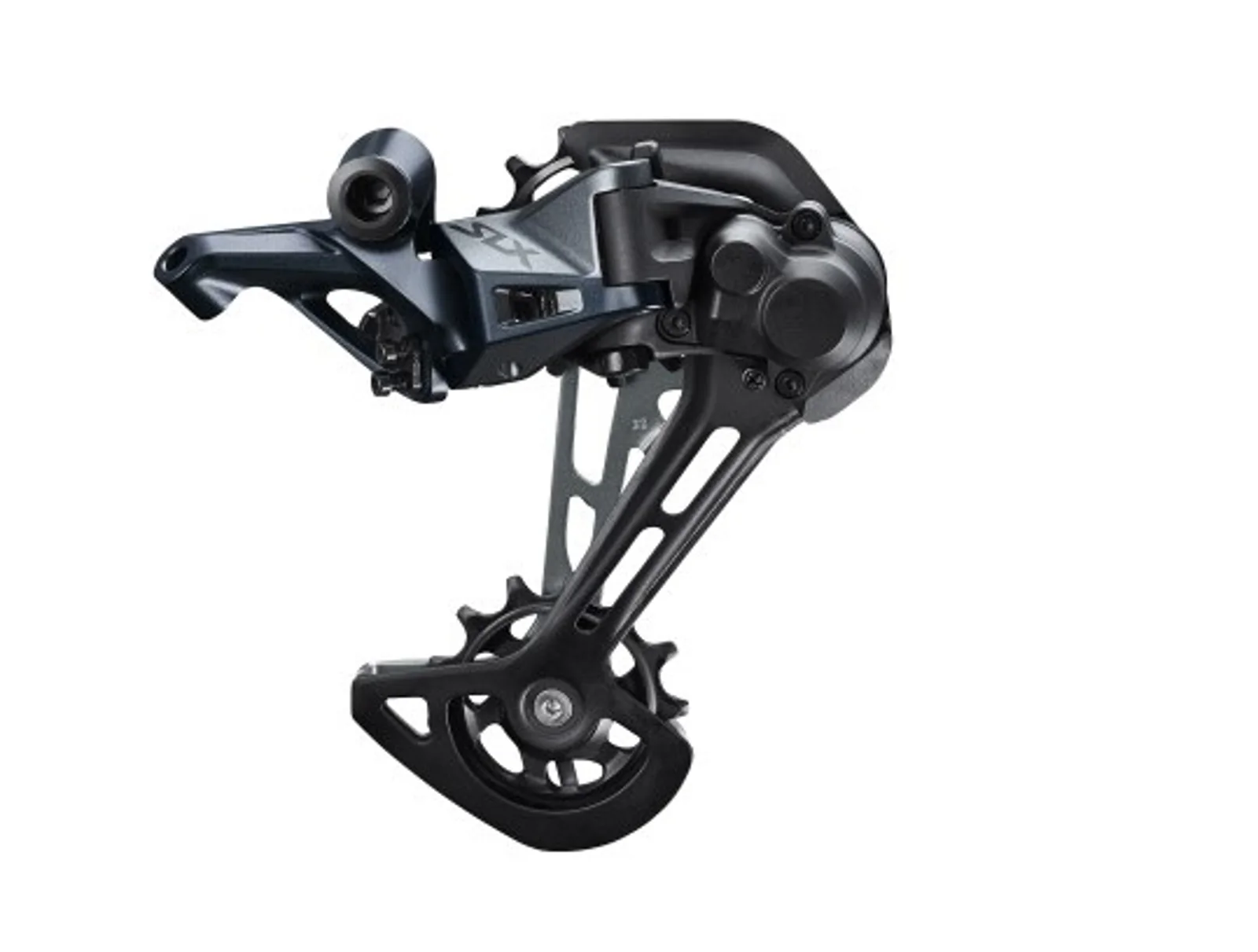 CAMBIO SHIMANO SLX RD-M7100SGS 1X12