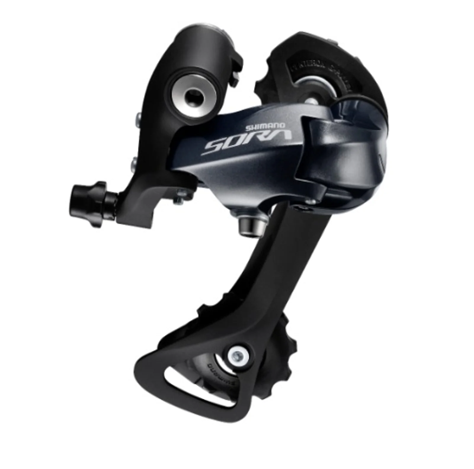 CAMBIO SHIMANO SORA RD-R3000GS LARGO