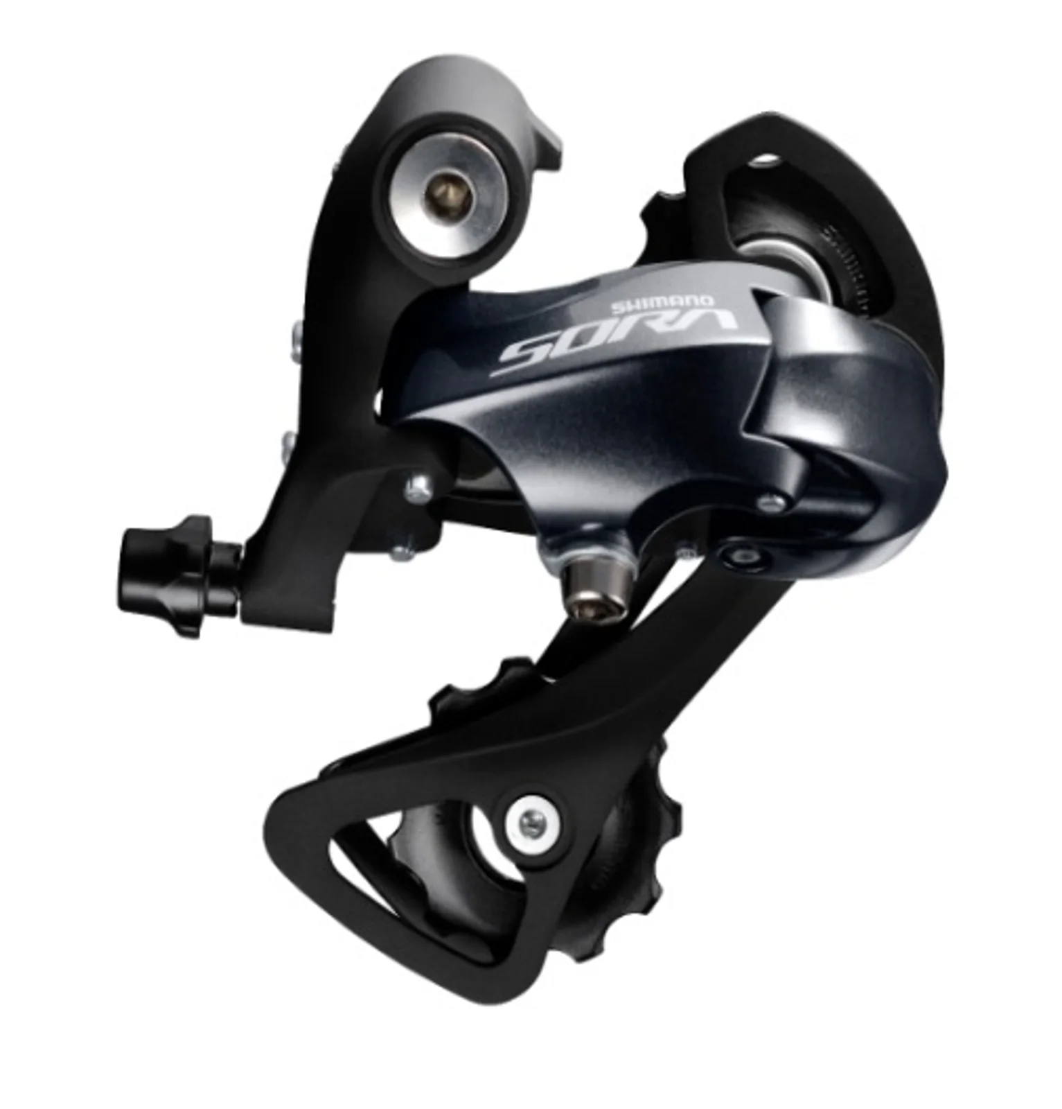 CAMBIO SHIMANO SORA RD-R3000SS MEDIO