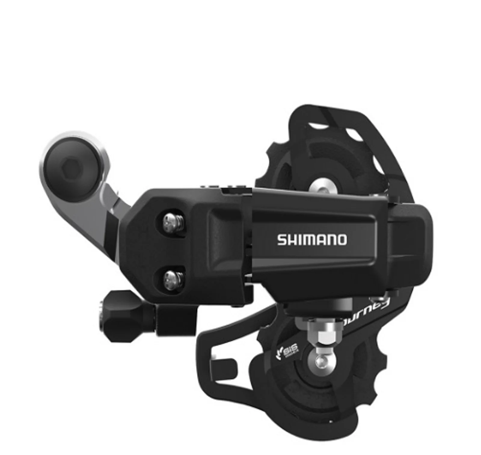 CAMBIO SHIMANO TOURNEY RD-TY200SS