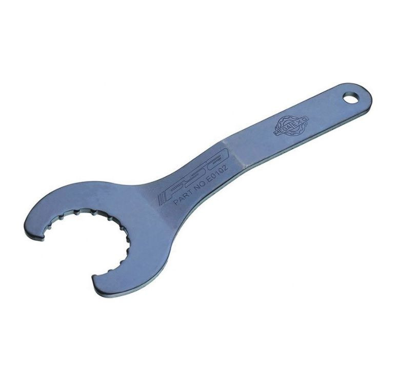 LLAVE FSA CAZOLETAS PEDALIER  MEGAEXO
