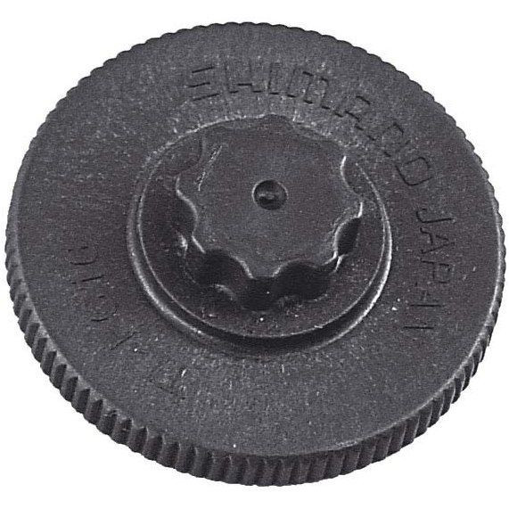LLAVE SHIMANO TAPON BIELA IZQUIERDA TL-FC16