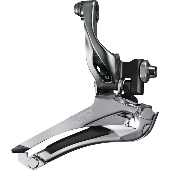 DESVIADOR SHIMANO TIAGRA FD-4700 SOLDAR