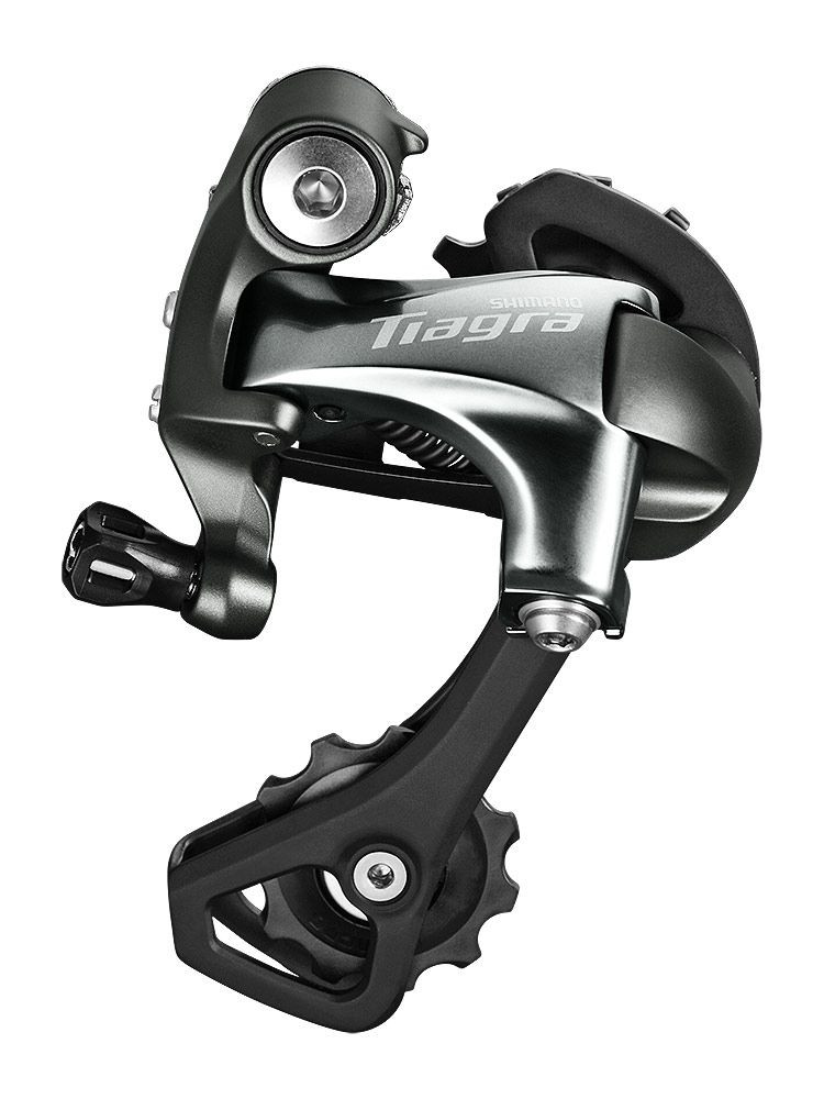 CAMBIO SHIMANO TIAGRA RD-4700GS LARGO