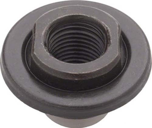 CONO BUJE SHIMANO TRASERO IZQUIERDO FH-M525/5101 C/GUA
