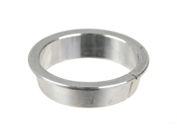 CONO AJUSTE BUJE CAMPAGNOLO HB-RE020/HB-BO020