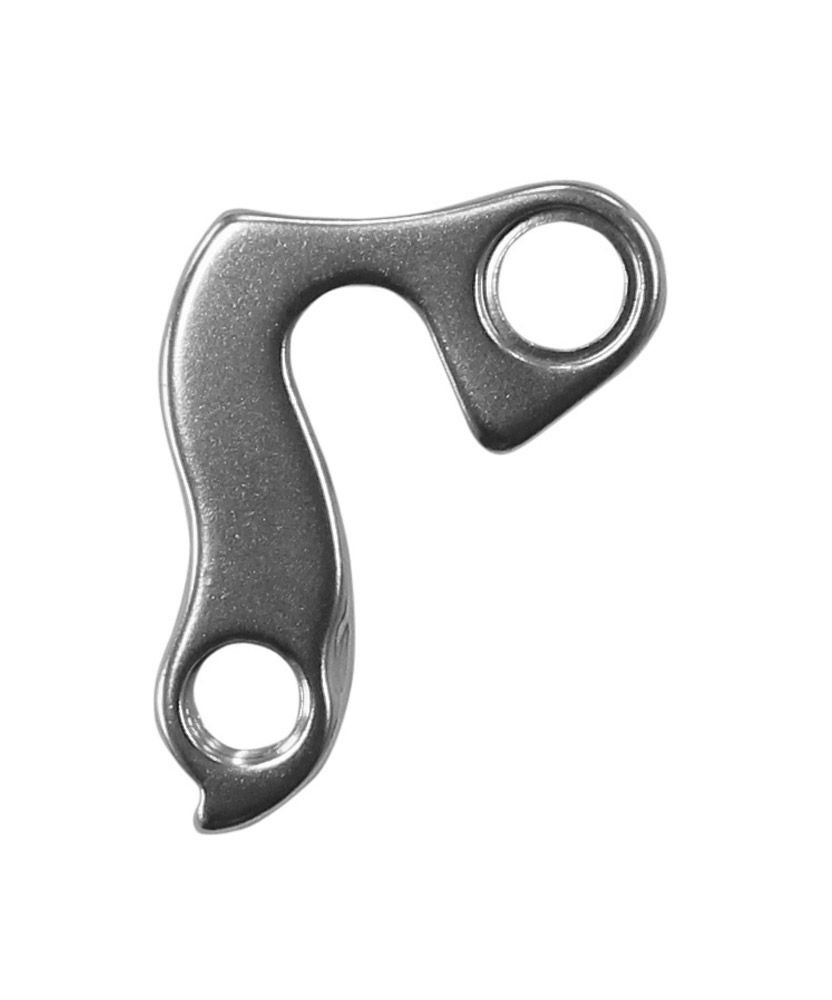 PUNTERA CUADRO UNION GH-013