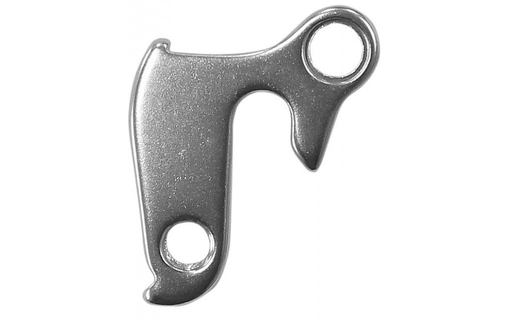 PUNTERA CUADRO UNION GH-002