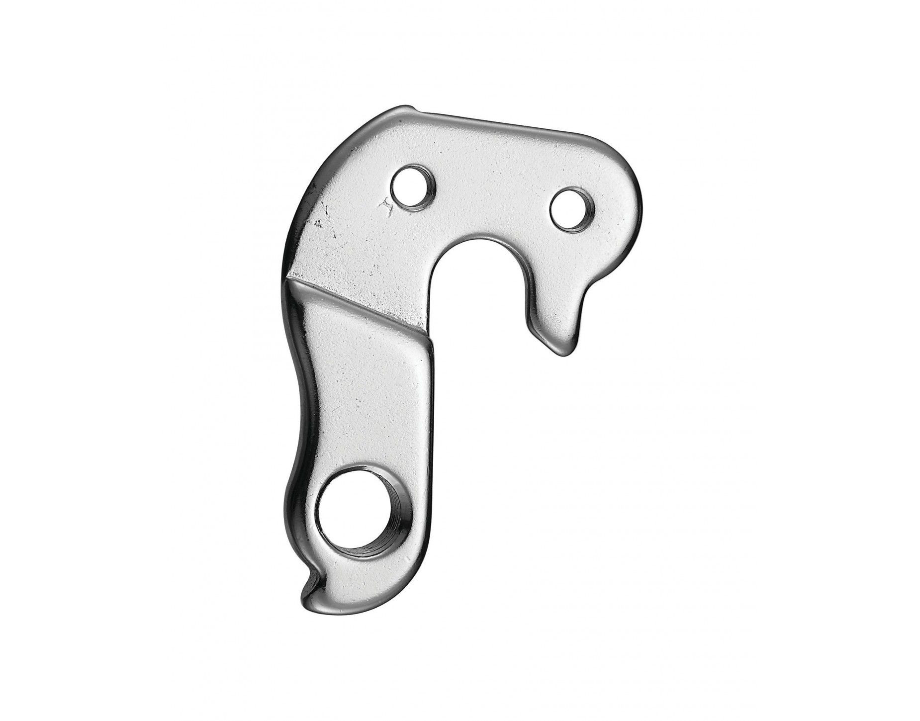 PUNTERA CUADRO UNION GH-010