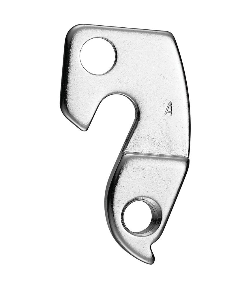 PUNTERA CUADRO UNION GH-023