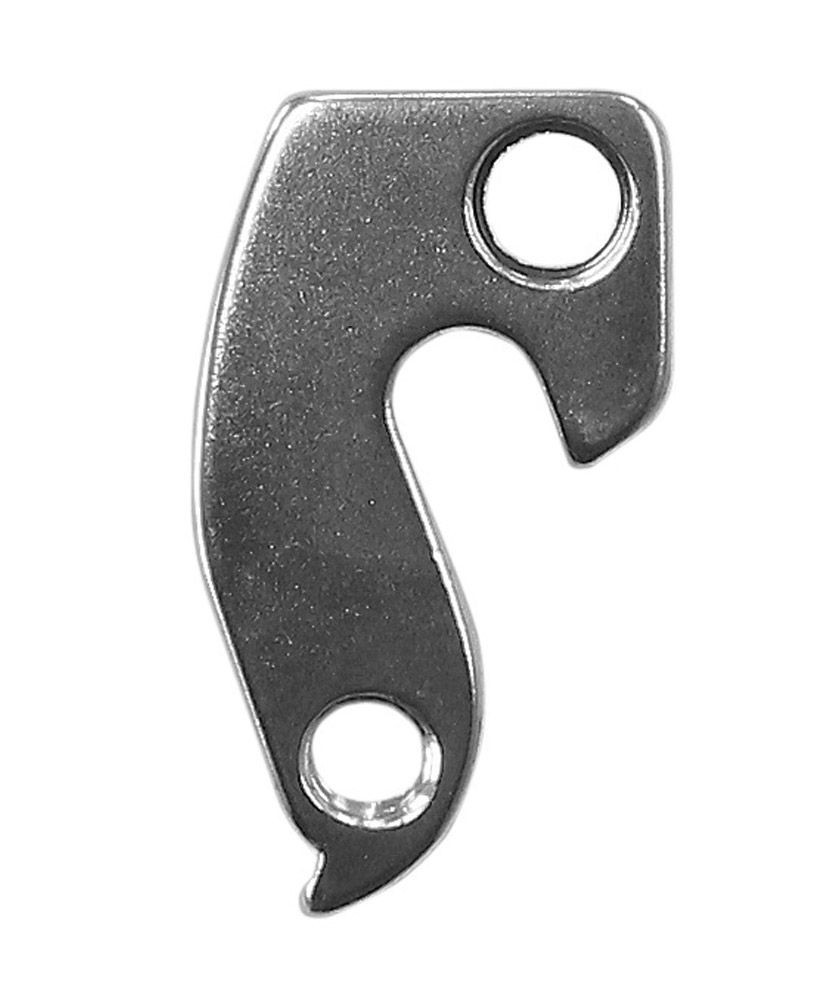 PUNTERA CUADRO UNION GH-023