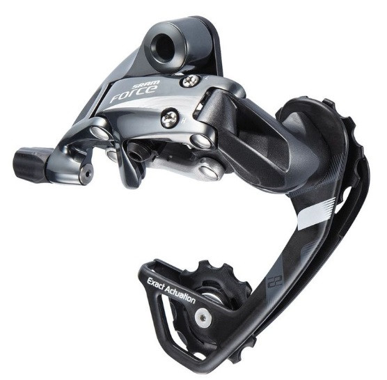 CAMBIO SRAM FORCE 22 11V MEDIO WIFLY