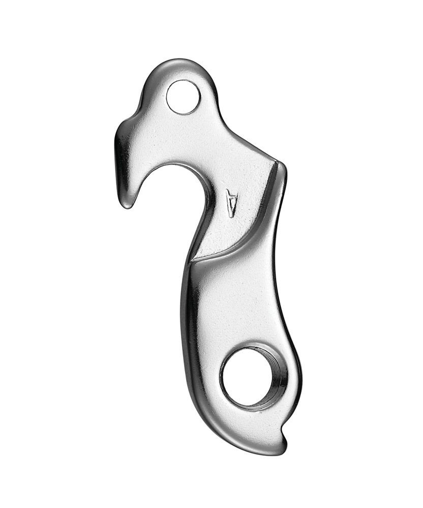 PUNTERA CUADRO UNION GH-029