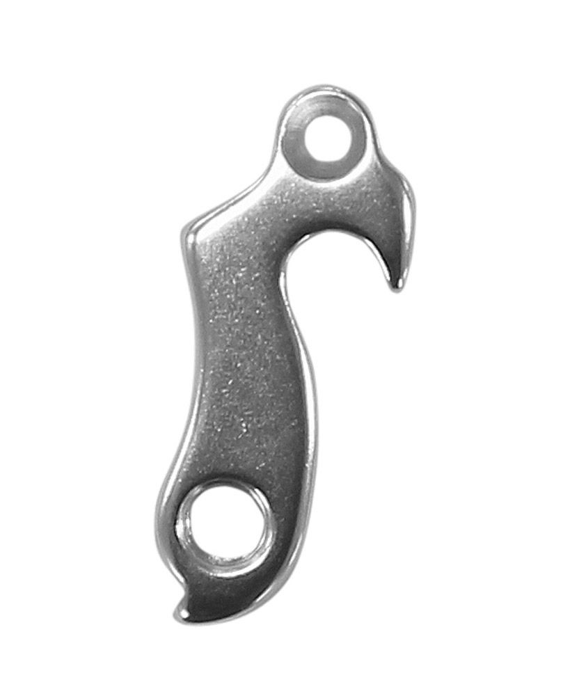 PUNTERA CUADRO UNION GH-029
