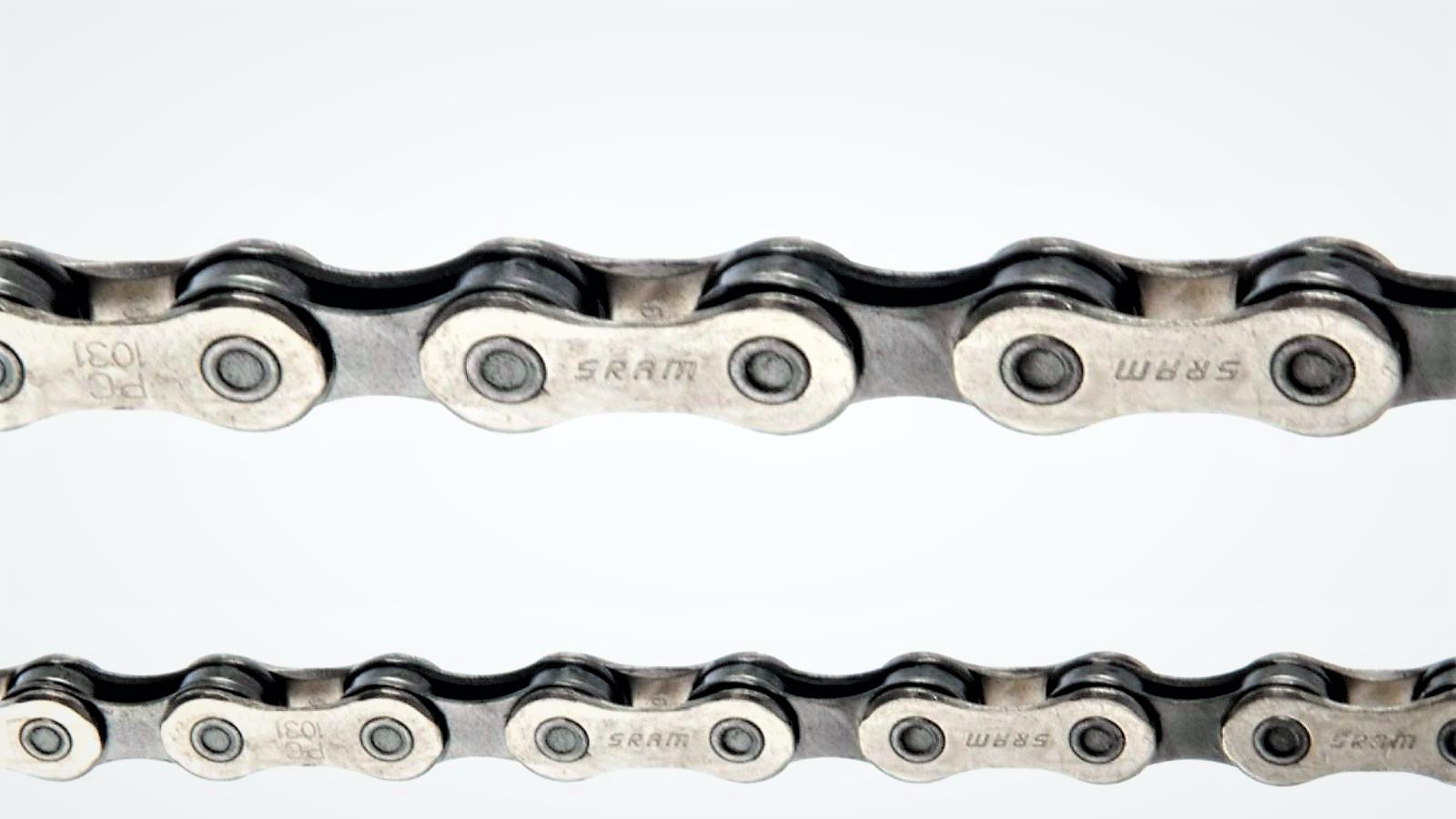 CADENA SRAM PC-1130 11V 120L