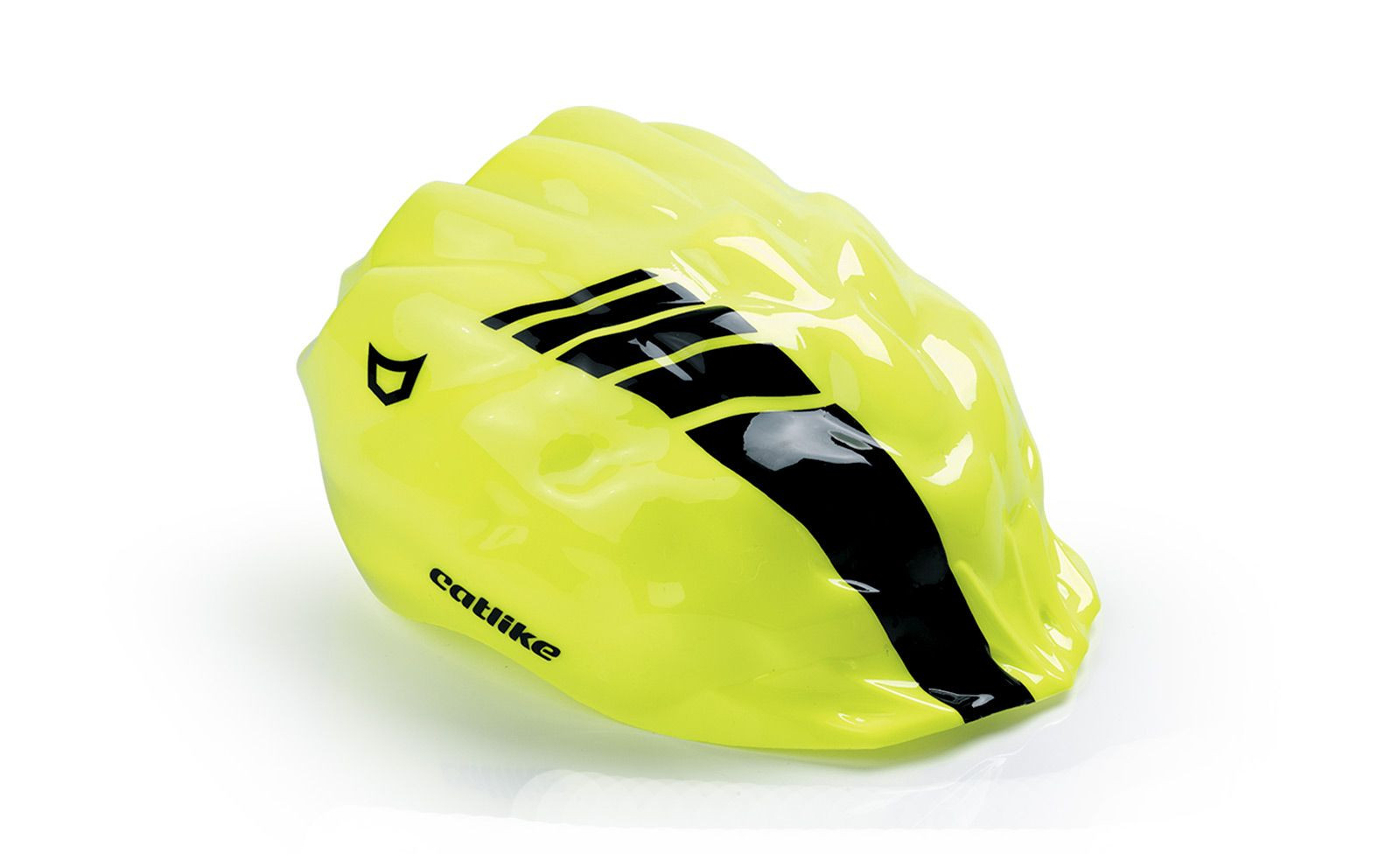 CAPARAZON ANTILLUVIA CATLIKE WHISPER L