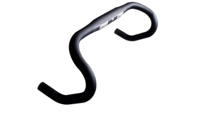 MANILLAR FSA OMEGA ERGO 40 C/C