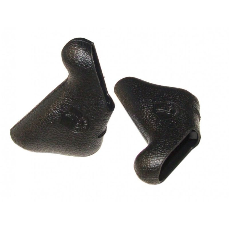 GOMAS APOYAMANOS CAMPAGNOLO EC-RE600