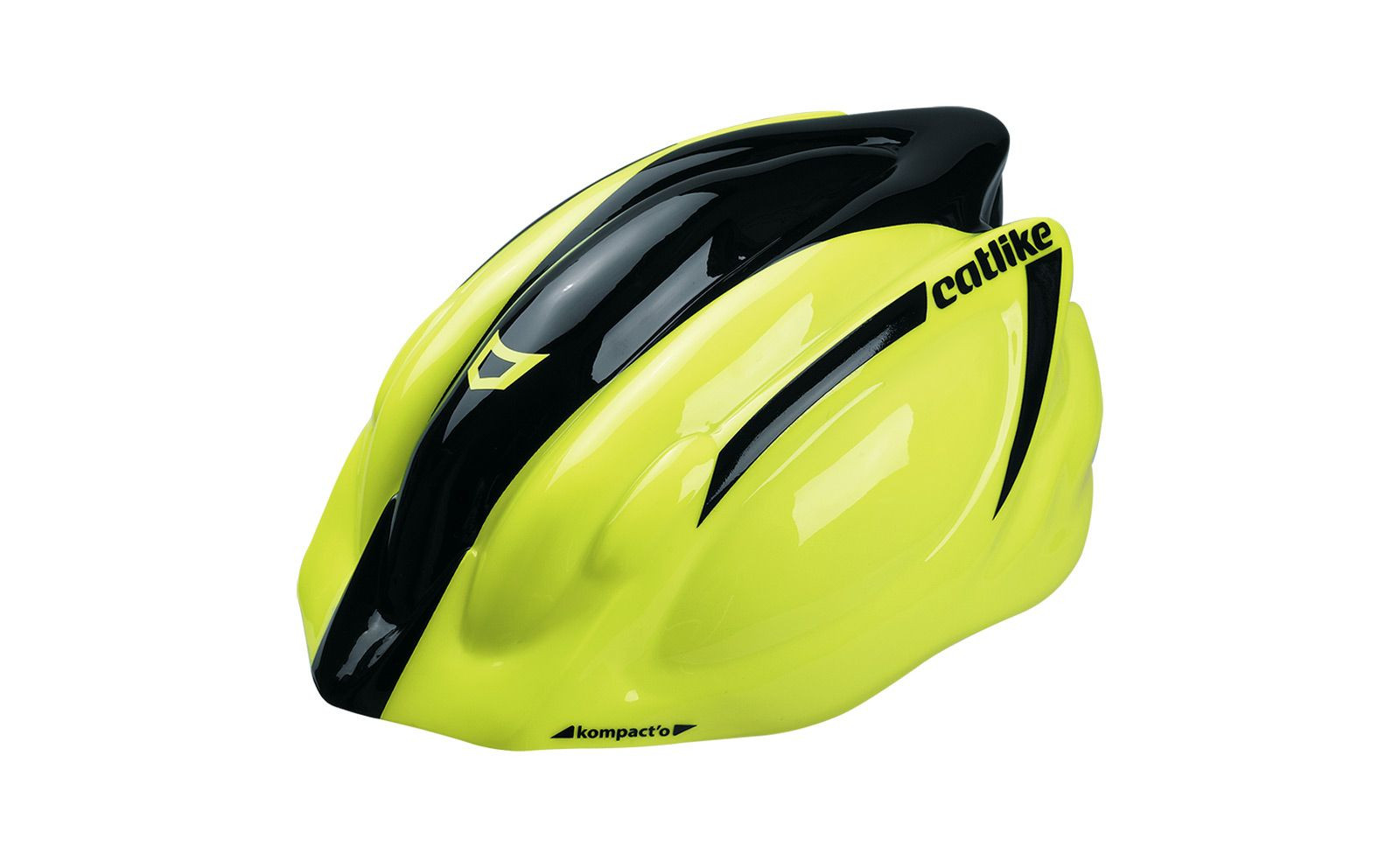 CAPARAZON ANTILLUVIA CATLIKE KOMPACT´O S