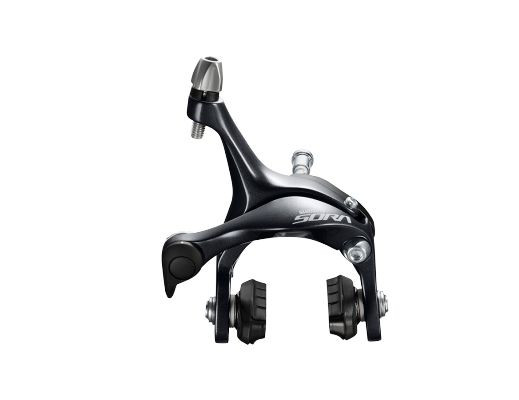 PUENTE FRENO TRAS.SHIMANO SORA BR-R3000