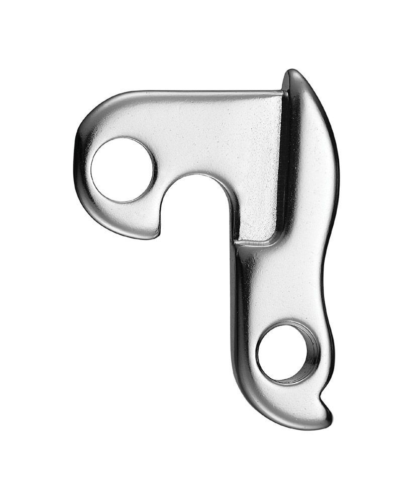 PUNTERA CUADRO UNION GH-003