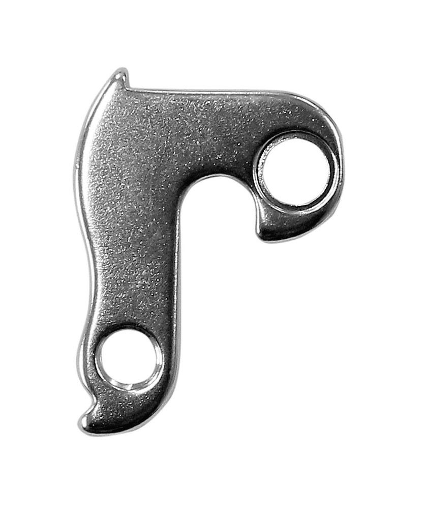 PUNTERA CUADRO UNION GH-003