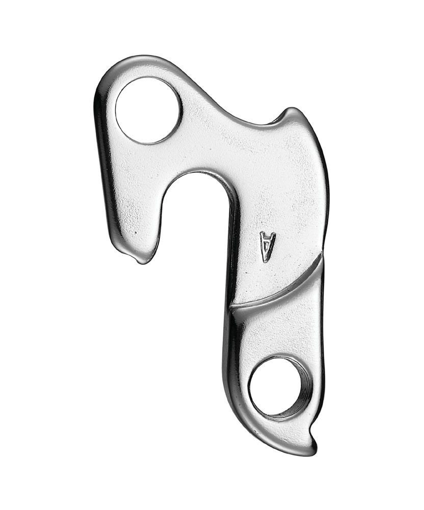 PUNTERA CUADRO UNION GH-005