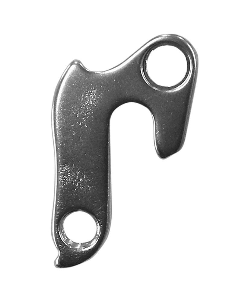 PUNTERA CUADRO UNION GH-005