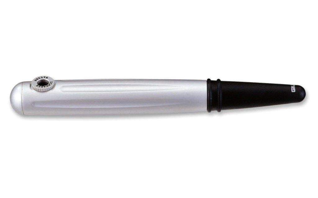 BOMBA GIYO GM-05 SUPER DURABLE TELESCOPI